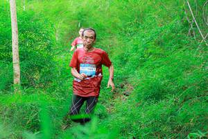 BIB: 101, 100, 1369
                            <button type="button" onclick="openModal(22091385)" class="btn btn-primary btn-sm float-right btn-popup" data-toggle="modal" data-target=".modal-high-quality">
                        <i class="fas fa-shopping-cart"></i> Add to Cart
                    </button>
                                            <button type="button" onclick="isThisMe(22091385, true)" class="btn btn-success btn-sm float-right btn-popup btn-isme hidden" data-toggle="tooltip" data-placement="bottom" title="นี่คือรูปของคุณใช่ไหม คลิกที่นี่เพื่อเอาเข้าอัลบั้ม">
                        <i class="fas fa-plus"></i> Add to album
                    </button>
                    <button type="button" onclick="isThisMe(22091385, false)" class="btn btn-warning btn-sm float-right btn-popup btn-isnotme hidden">
                        <i class="fas fa-ban"></i> Remove from album
                    </button>